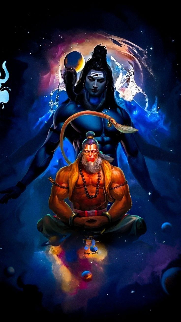 Pandit Lakshman